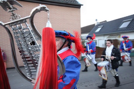 karneval