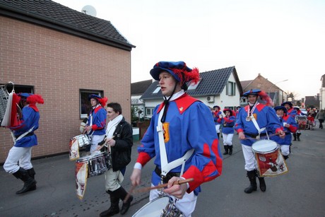 karneval