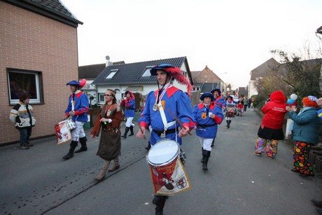 karneval