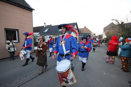 karneval