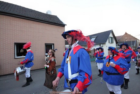 karneval