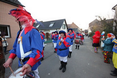 karneval