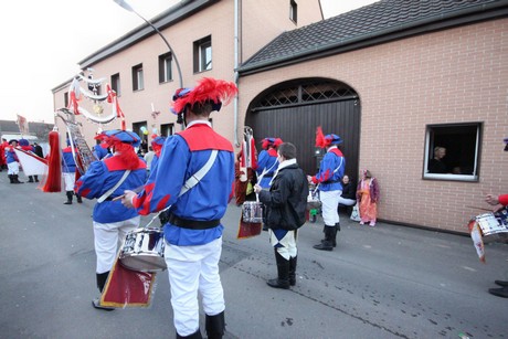 karneval