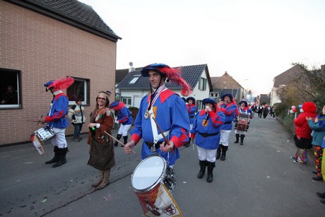 karneval