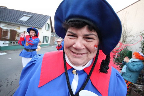 karneval