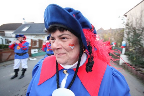 karneval