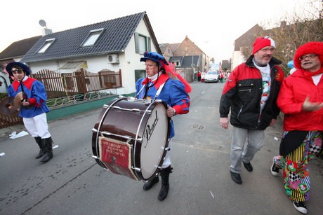 karneval