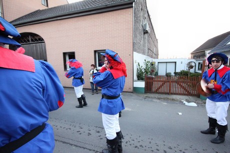 karneval