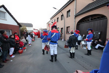 karneval