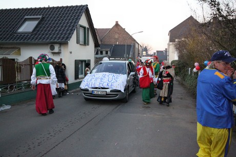 karneval