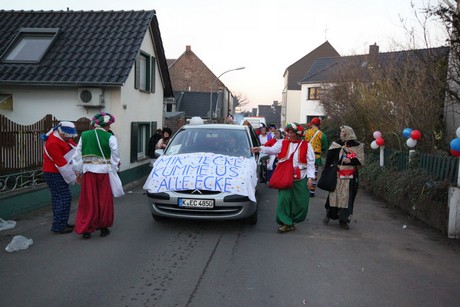 karneval