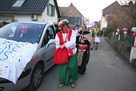 karneval