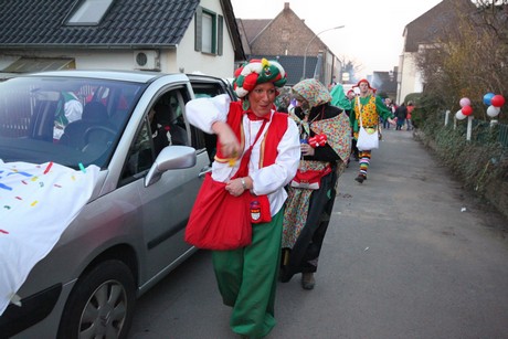 karneval