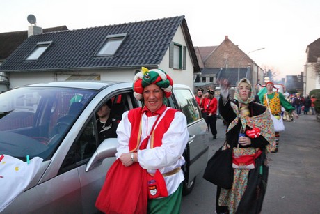 karneval