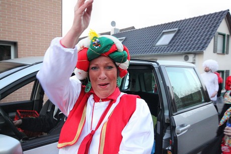 karneval