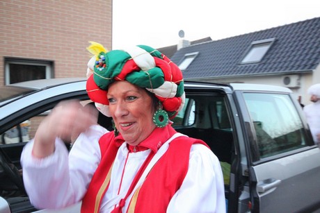 karneval