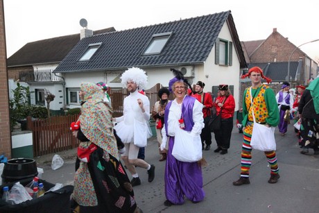 karneval