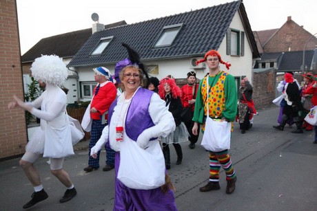 karneval