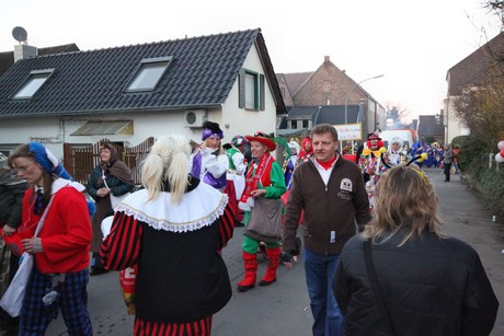 karneval