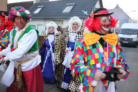 karneval
