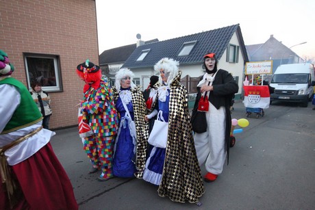 karneval