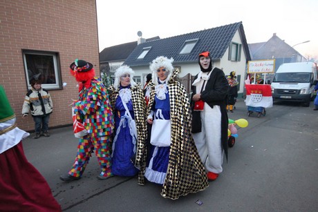 karneval