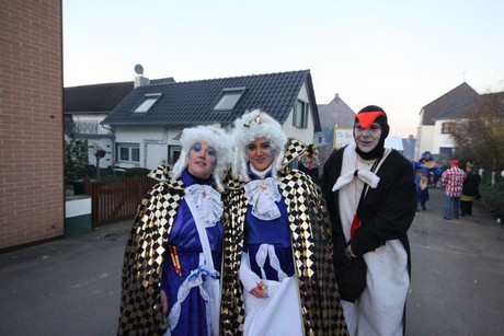 karneval