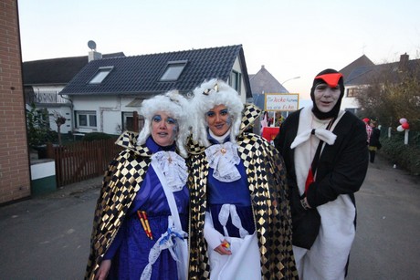 karneval