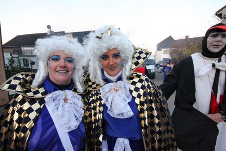 karneval