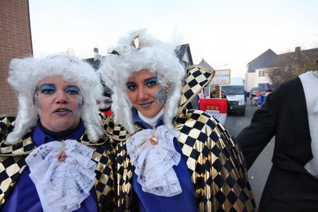 karneval
