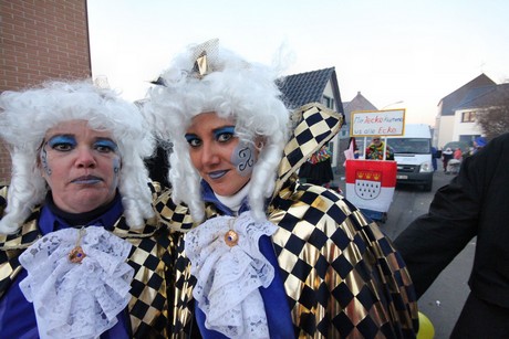 karneval