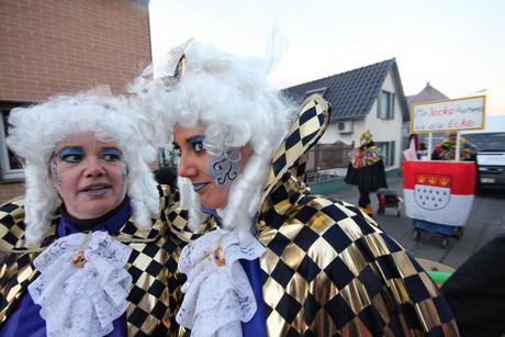 karneval