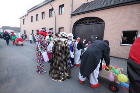 karneval