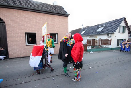 karneval