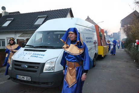 karneval