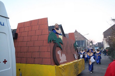 karneval