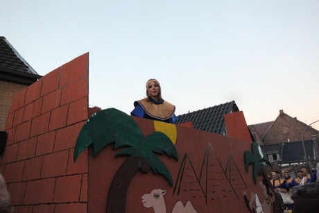 karneval