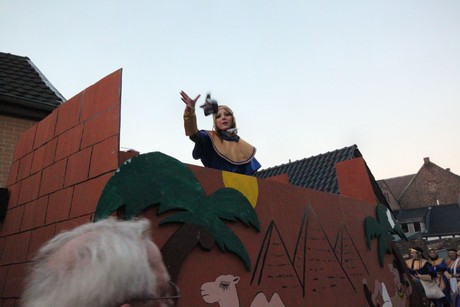 karneval