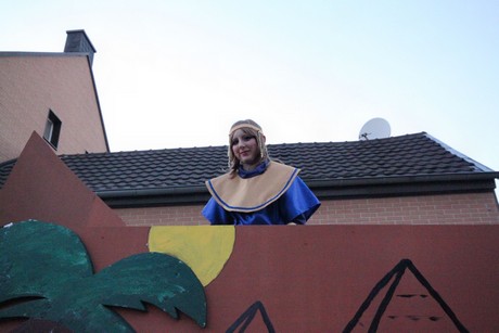 karneval