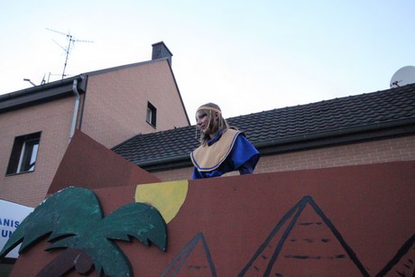 karneval
