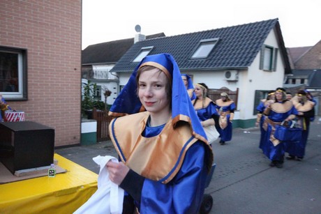 karneval