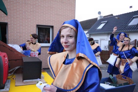 karneval