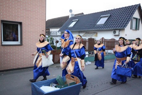 karneval