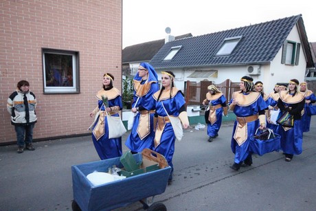 karneval