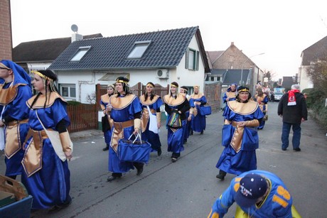 karneval