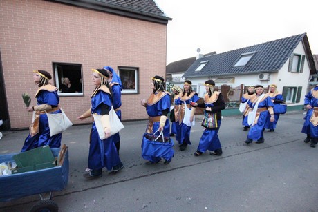 karneval
