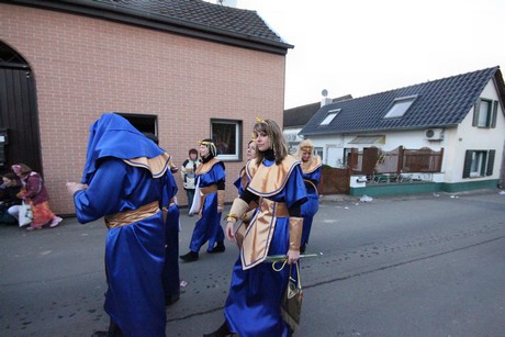 karneval