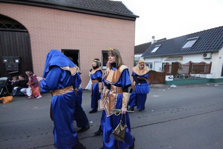 karneval