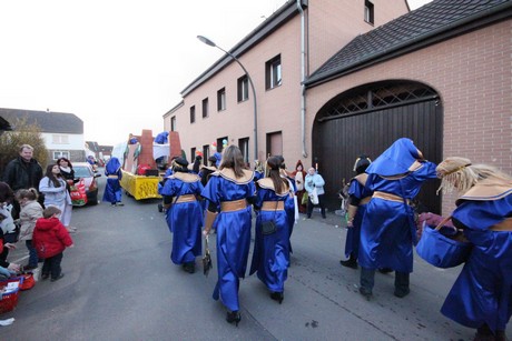 karneval