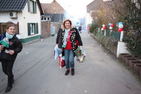karneval